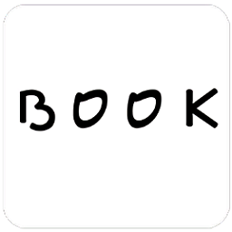 book⸶ƽ
