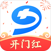 九州通医药app(药九九)