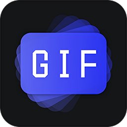 һgif app