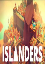 islanders 3dmδܰ