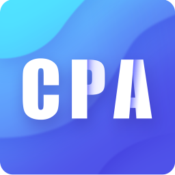cpaע