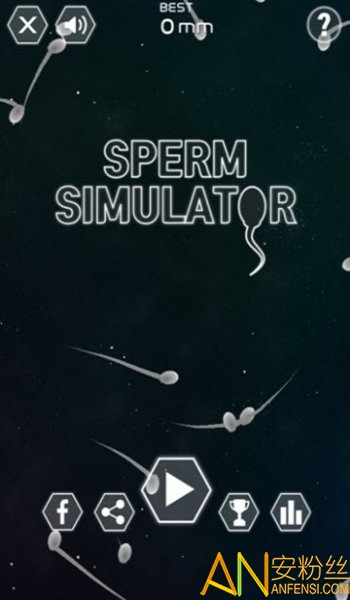sperm simulator׿ƽ