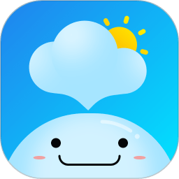 51天气预报app(改为精准天气预报)