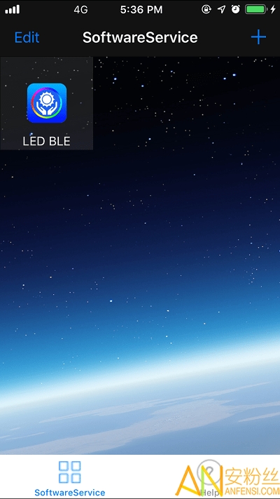 led lamp app v3.7.3 ׿ٷ1