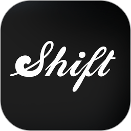 shift㻭Ҳapp