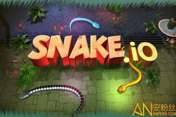 snake rewindƽ v1.3 ׿0