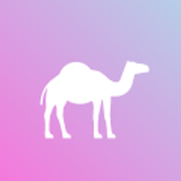 骆驼直播app
