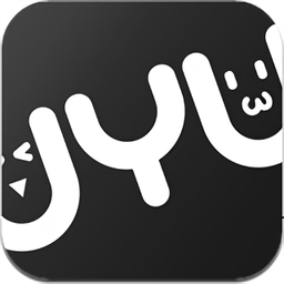 yuyu滭app