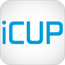 icup app