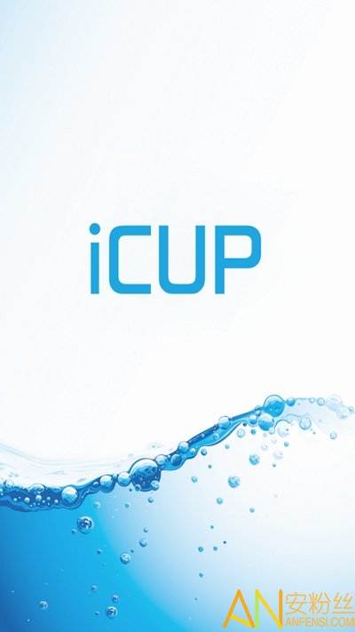 icup app v1.0.4 ׿ 4