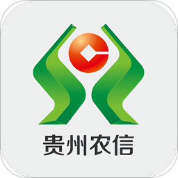 乌当农商银行app