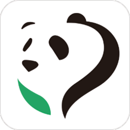 熊猫康复app