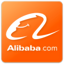 阿里巴巴国际站卖家版app(Alibaba.com)