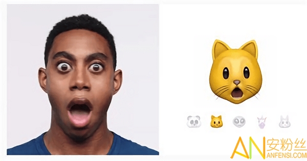 animoji(δ) v1.0 ׿0