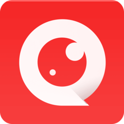 努比亚视界app