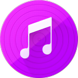 nubia音乐app
