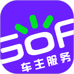 gofunappv1.0.2 ׿