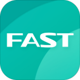 fast迅捷app