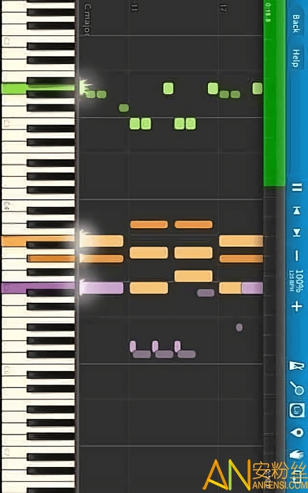 synthesiaϷ v10.0 ׿ 2