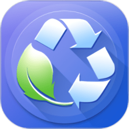 企业环保通app