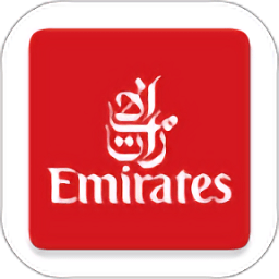 the emirates app