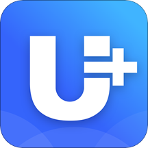 u+appv2.1.1 ׿