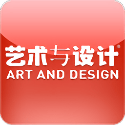 艺术与设计app