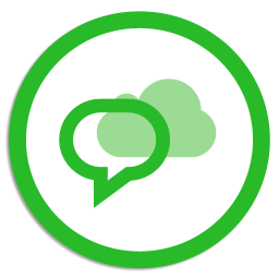 绿芽短信转发微信软件
