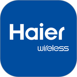 海尔无线摄像头app