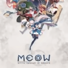 meowʿ