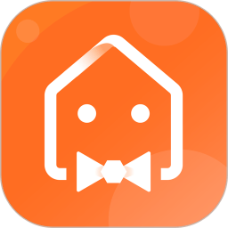 趣租房商家版app