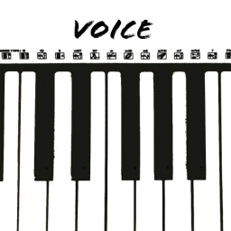 voiceapp