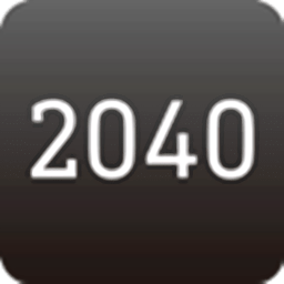 2040app