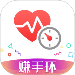 体检宝测血压视力心率app官方版