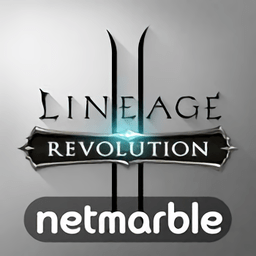 2(Lineage2: Revolution)