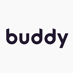 buddyapp