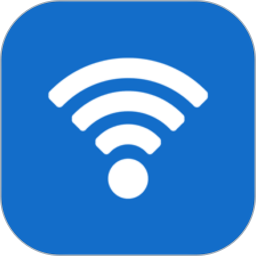 wifiԿappv21.08.30 ׿
