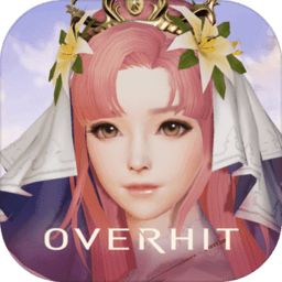 overhitϷ