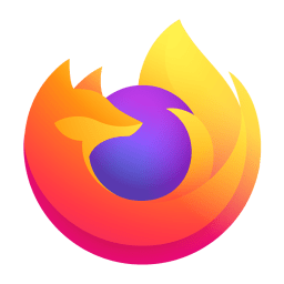火狐浏览器简化版