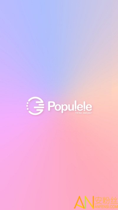populeleapp v2.2.3 ׿1