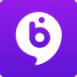 bb羺罻app