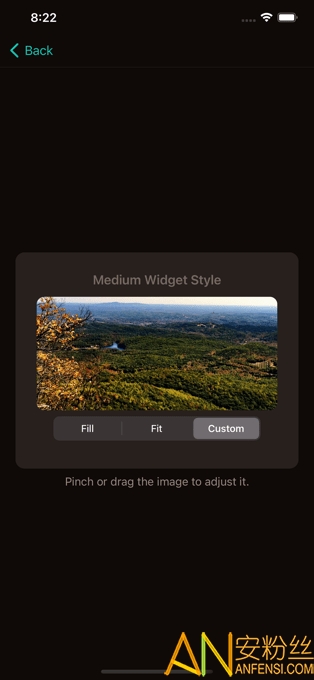 Photo Window app v1.9.9 ׿1