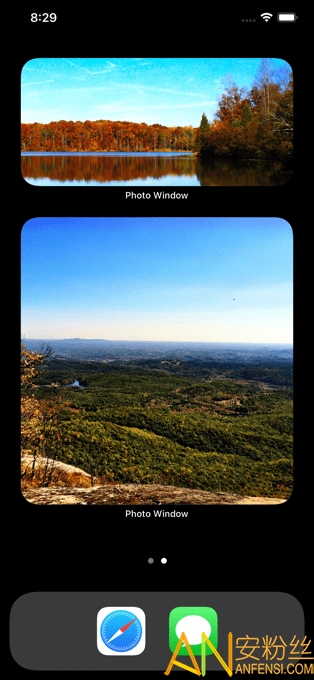 Photo Window app v1.9.9 ׿2