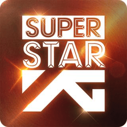 superstaryg最新版官方v3.10.0 完整版