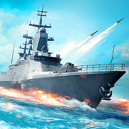 naval armada游戏