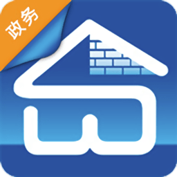 上海物业政务版app