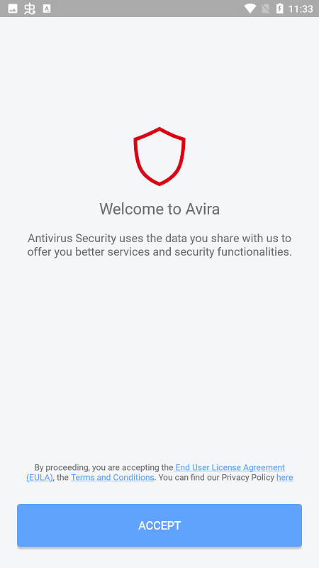avira security(Сɡ) v7.21.0 ׿0