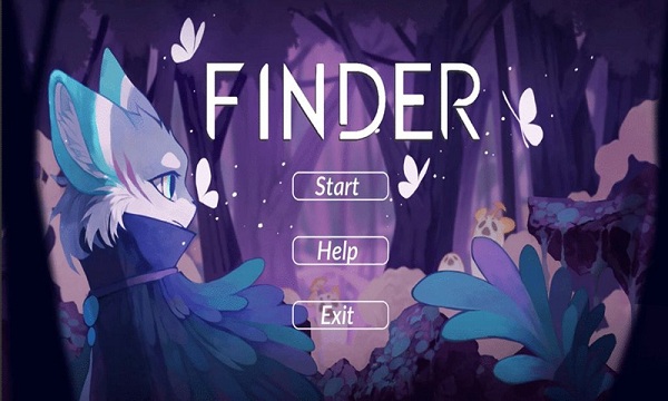 finder߹ٷ(δ) v1.0 ׿ 0