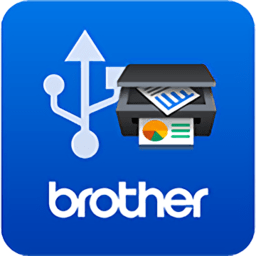 brother ouߴӡapp