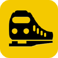 铁路人app